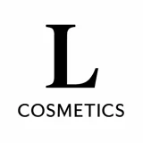 گالری آرایشی ال