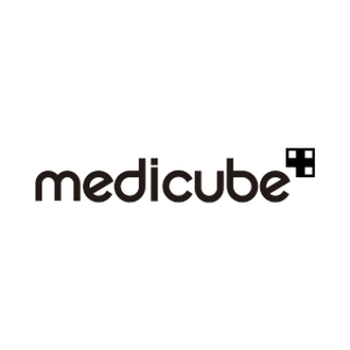 مدیکیوب (medicube)