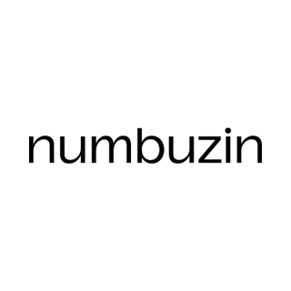 نامبوزین (Numbuzin)